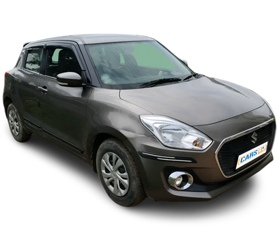 Maruti Swift-img